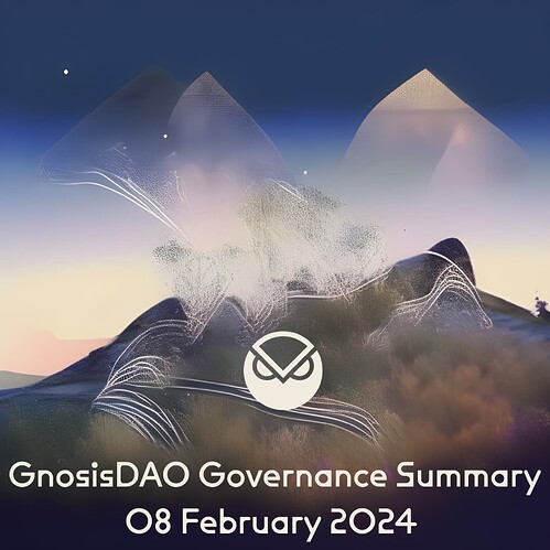 gnosisdaogovsummary-1