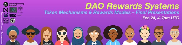 DAO-Rewards-final-pres-wide