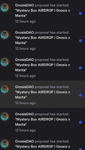 Screenshot 2024-02-02 at 3.09.37 PM