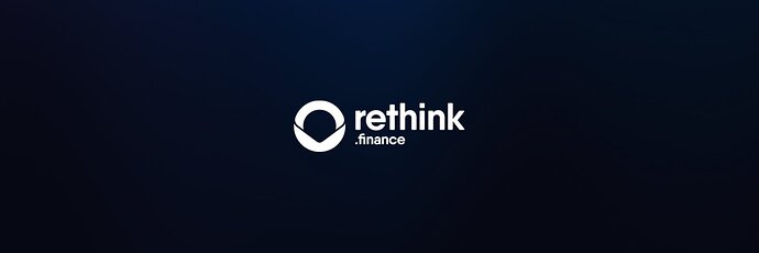rethink.finance_header