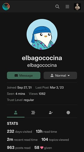 Screenshot_2025-11-13-10-36-39-752_com.android.chrome-edit