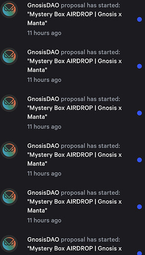 Screenshot 2024-02-02 at 3.09.18 PM