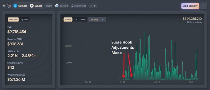 Screenshot 2026-01-23 at 23.17.00