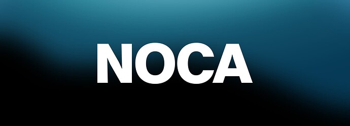 NOCA_forum_graphic