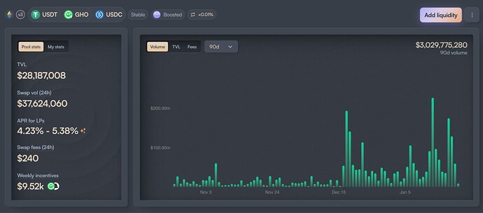 Screenshot 2026-01-23 at 23.16.42