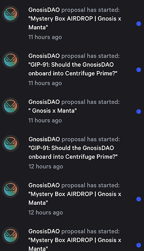 Screenshot 2024-02-02 at 3.09.28 PM